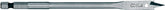 DeWALT DW1572 Spade Drill Bit, 3/8 in Dia, 6 in OAL, 1/4 in Dia Shank, Hex Shank